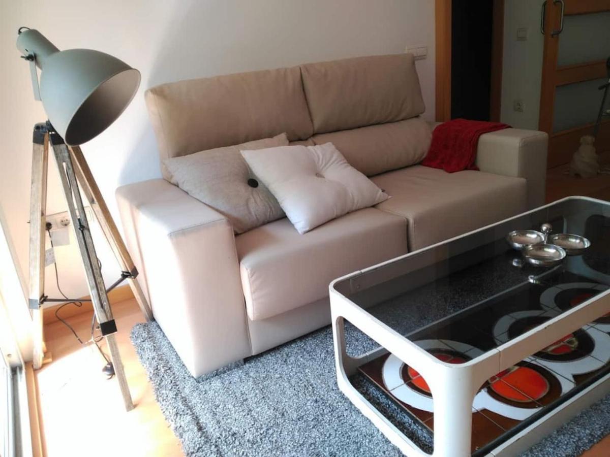 Stylish Flat, 2 Bathrooms And Swimming Pool, Next To The Beach! Sant Adria de Besos Exterior photo